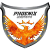 PhoenixConstantaWomen